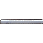 硬质合金销规 -指定单位0.01mm・0.001mm-