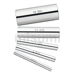 钢销规套件 AH系列