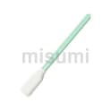 MISUMI 棉棒