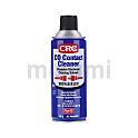 CRC希安斯精密電器清潔劑PR02016C（次日發(fā)貨）