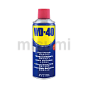 除濕防銹潤(rùn)滑劑 WD-40壓力罐型（次日發(fā)貨）