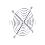 Fan Guard/Filter/Shutter