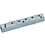 Manifold Block for Hydraulic/Pneumatic Use, Side-Through Hole, Top Port Type
