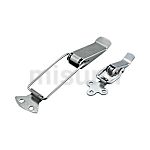 Economy Draw Latches, Plum Blossom Type/Long Arm Type for Medium Load