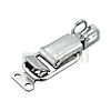 Economy Draw Latches, Standard Type for Heavy Load