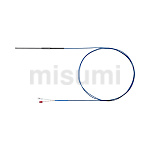 热电偶 -标准K型/J型-