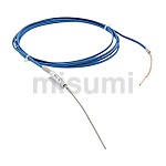 热电偶 -耐热型-