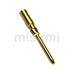 车削插针 EPIC ® H-D 1.6