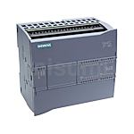 S7-1200系列CPU模块
