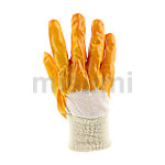 聚氨酯浸胶手套【防水防油】【穿戴舒适】