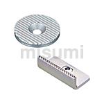 气缸爪夹 -CP-B系列-