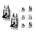 气动剪刀刀片 -EG-NW系列-