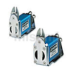 剪刀本体 -气动剪刀本体-