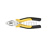 专业级电工钢丝钳 SHP-C
