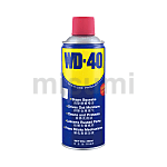 WD-40压力罐型除湿防锈润滑剂