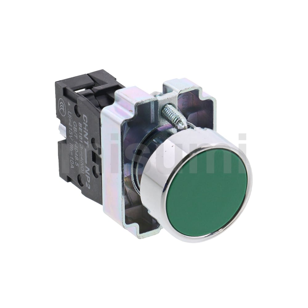 信号灯 ND16系列φ22mm/φ16mm 指示灯