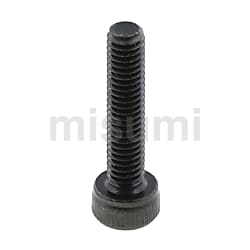 内六角螺栓(盖螺栓) 12.9级-材质：钢/单品销售