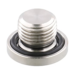 密封塞_油封垫圈/其他-米思米官网