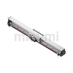 直线电机模组 5系列 标准型