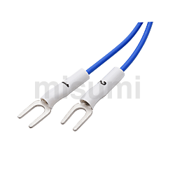 单芯电线型XH连接器线束