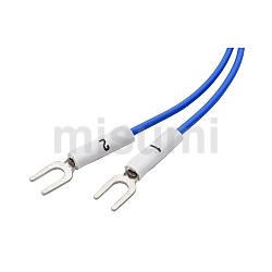 单芯电线型EL连接器线束