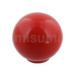 握柄 塑料 球型(PB,PC)