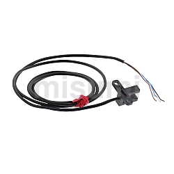 微型光电传感器 PM-45系列小型电缆型