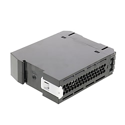 S8VK-C系列开关电源 60-480W