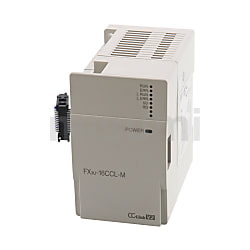 PLC通信模块 FX3系列
