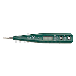 世达(SATA TOOLS)数显测电笔