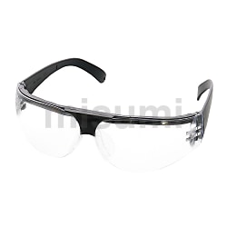 安全防护眼镜CPG04