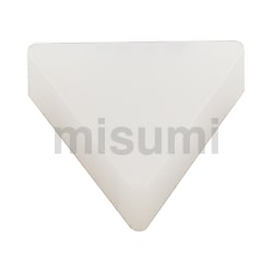 车削刀片 正角三角形 负角型 可转位陶瓷刀片TNGN