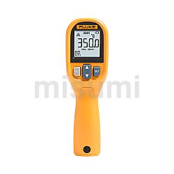 经济型红外测温仪 FLUKE MT4 MAX（+）/59E（+），-30~400℃