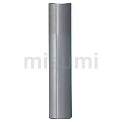 硬质合金卸料板导柱 -精密级 直杆型-