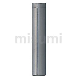 硬质合金卸料板导柱 -精密级 直杆 带导入部型-