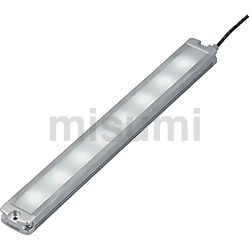 LED照明 标准型