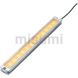 LED照明 标准型