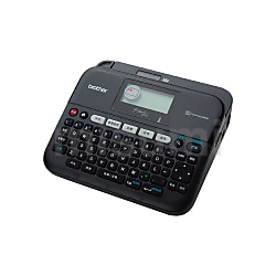 印字机 标签打印用/桌面式小型