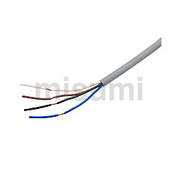 光电传感器/光纤传感器 圆柱形·直流4线式·M18 LRMH