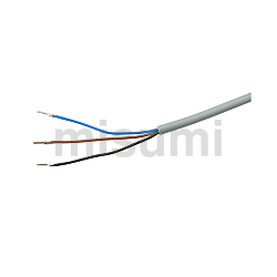 光电传感器 圆柱形·直流3线式·M12 LRMM