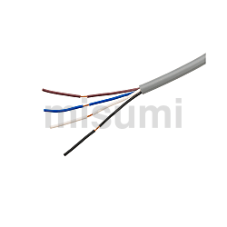 光电传感器/光纤传感器 圆柱形·直流4线式·M18 LRMM