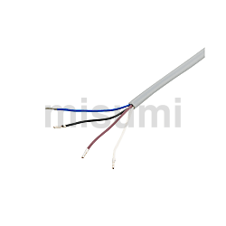 光电传感器/光纤传感器 圆柱形·直流4线式·塑料材质·M18 LRPM