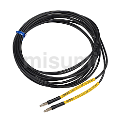 光纤传感器 /E32/螺钉型/对射型