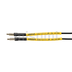 光纤传感器 /E32/螺钉型/对射型