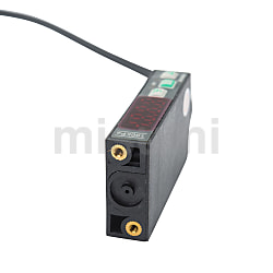 传感器 压力型/小型/高精度数字型/PSB