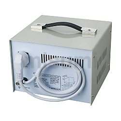 交流稳压器 TND系列高精度全自动单相型