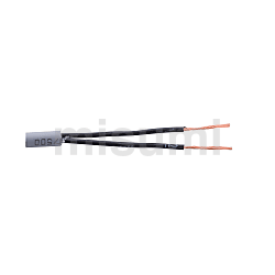 电缆 柔性控制电缆