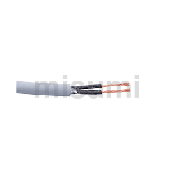 电缆 和柔HELUKABEL 拖链用高柔控制电缆