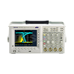 示波器TDS3000C系列数字荧光示波器