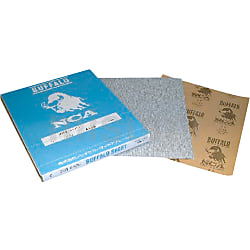 XuChang SanShun Abrasive Materials Co ,Ltd